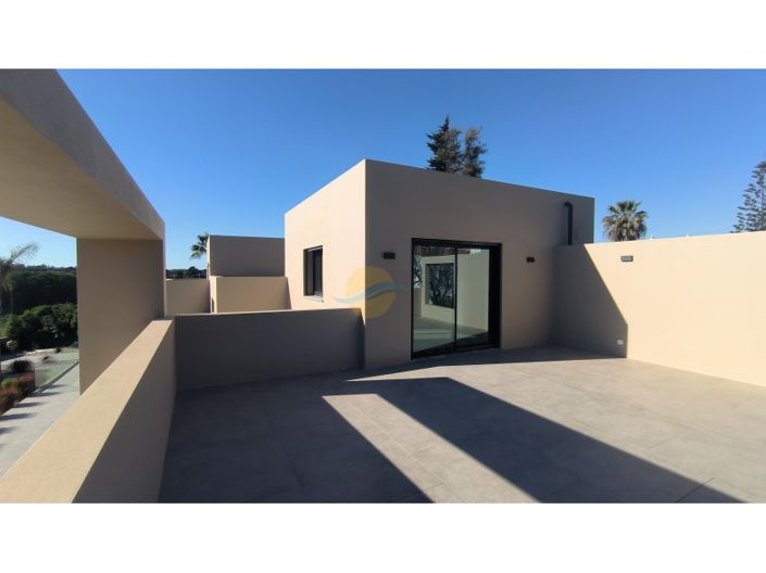 Image No.35-Maison de 4 chambres à vendre à Lagoa