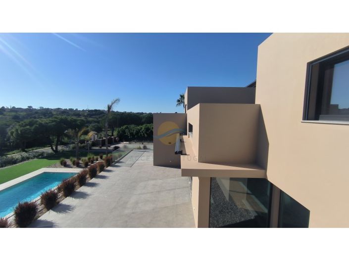 Image No.36-Maison de 4 chambres à vendre à Lagoa