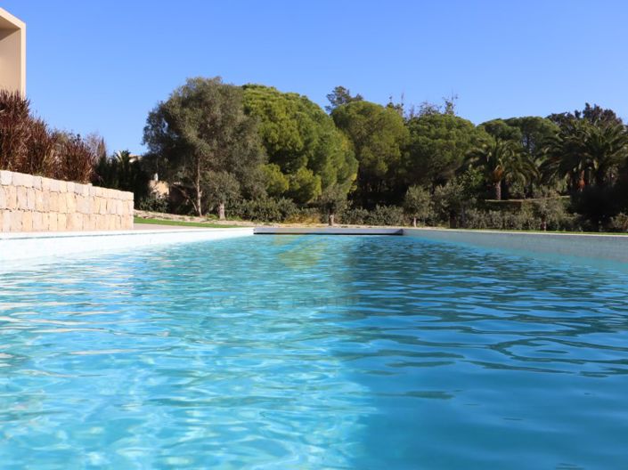 Image No.37-Maison de 4 chambres à vendre à Lagoa