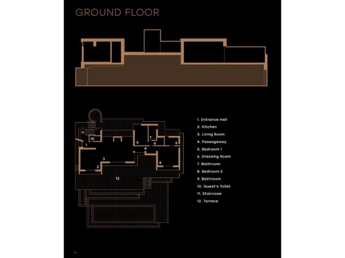 Image No.39-Maison de 4 chambres à vendre à Lagoa