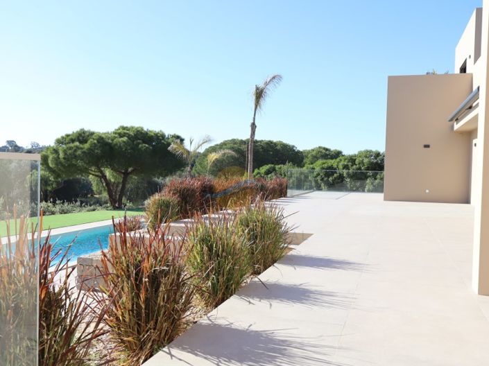 Image No.6-Maison de 4 chambres à vendre à Lagoa