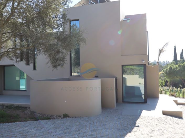 Image No.7-Maison de 4 chambres à vendre à Lagoa