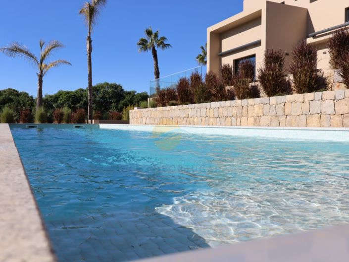 Image No.3-Maison de 4 chambres à vendre à Lagoa