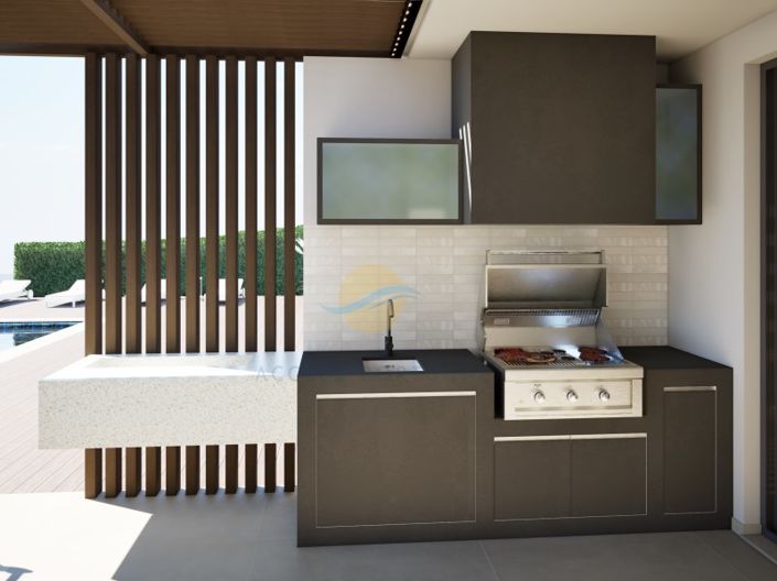 Image No.12-Maison de 5 chambres à vendre à Lagos