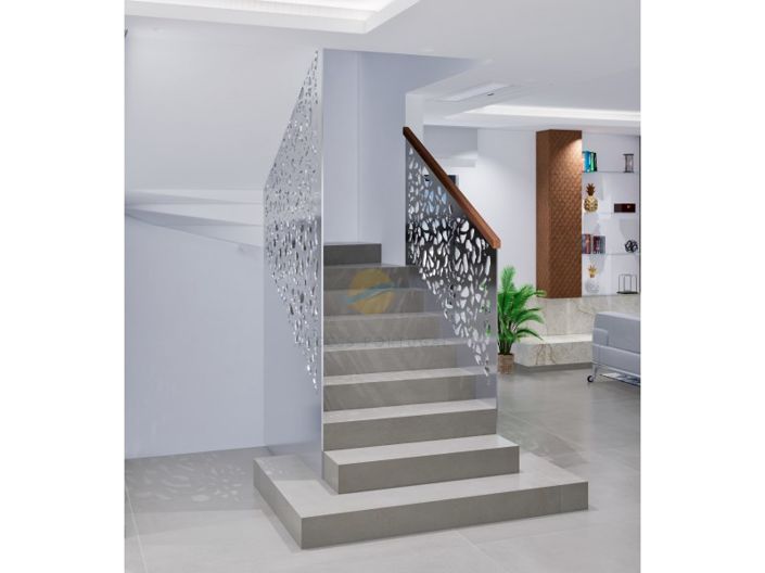 Image No.13-Maison de 5 chambres à vendre à Lagos