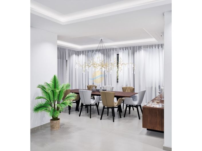 Image No.18-Maison de 5 chambres à vendre à Lagos