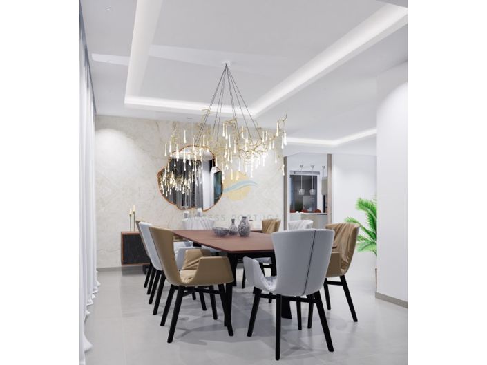 Image No.19-Maison de 5 chambres à vendre à Lagos