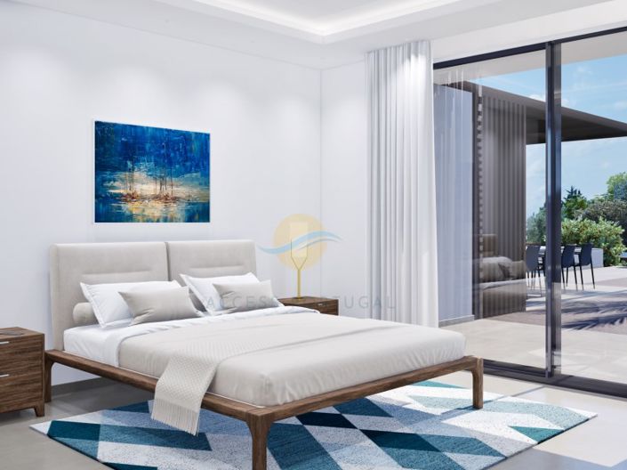 Image No.22-Maison de 5 chambres à vendre à Lagos