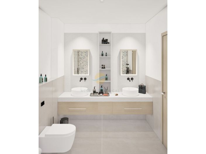 Image No.24-Maison de 5 chambres à vendre à Lagos