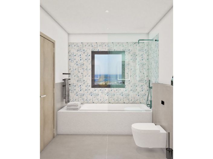 Image No.25-Maison de 5 chambres à vendre à Lagos