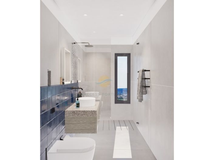 Image No.26-Maison de 5 chambres à vendre à Lagos