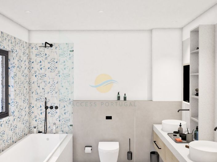 Image No.27-Maison de 5 chambres à vendre à Lagos