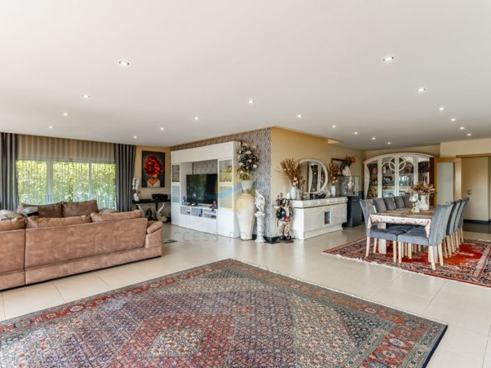 Image No.9-Maison de 6 chambres à vendre à Lagoa