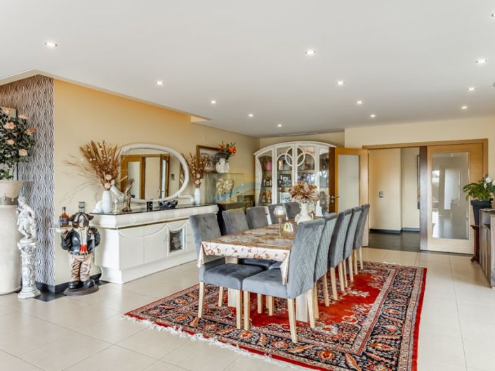 Image No.11-Maison de 6 chambres à vendre à Lagoa