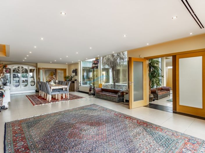 Image No.13-Maison de 6 chambres à vendre à Lagoa