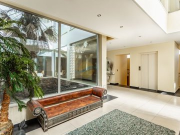 id02e58101-0000-0500-0000-000013c72fc7