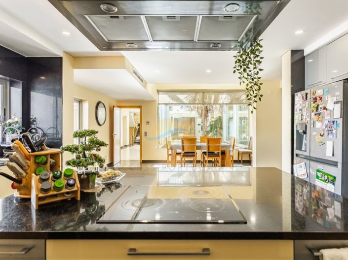 Image No.17-Maison de 6 chambres à vendre à Lagoa