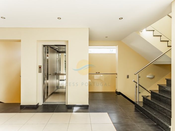 Image No.22-Maison de 6 chambres à vendre à Lagoa