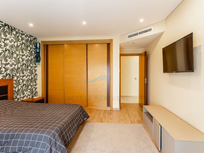 Image No.24-Maison de 6 chambres à vendre à Lagoa