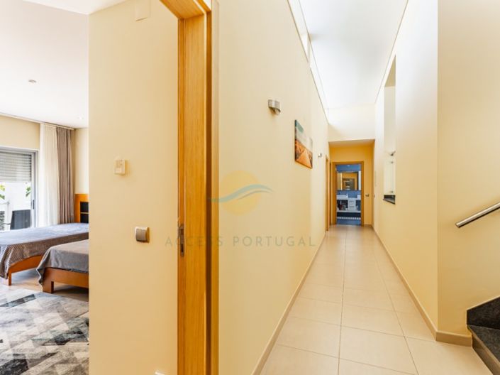 Image No.26-Maison de 6 chambres à vendre à Lagoa