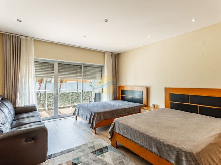 Image No.27-Maison de 6 chambres à vendre à Lagoa