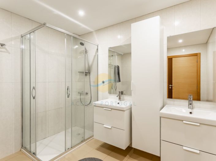 Image No.28-Maison de 6 chambres à vendre à Lagoa