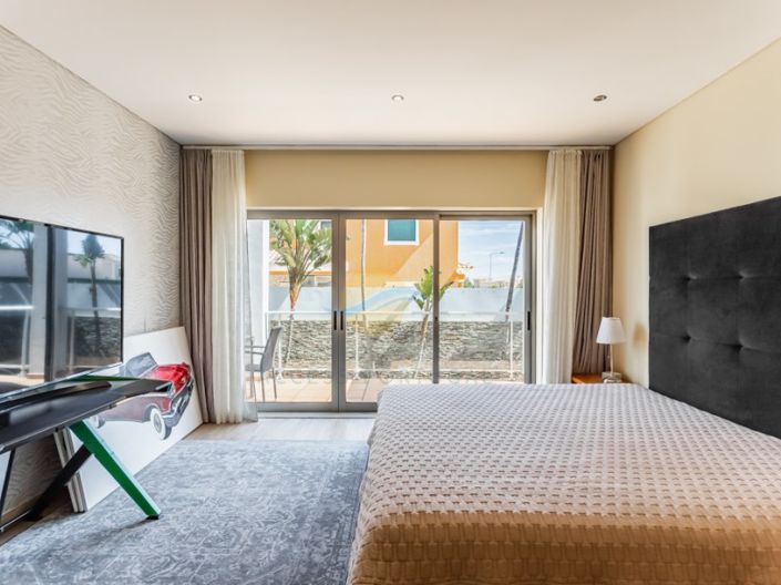 Image No.31-Maison de 6 chambres à vendre à Lagoa