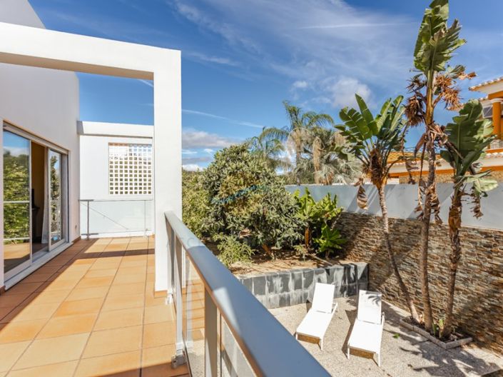 Image No.33-Maison de 6 chambres à vendre à Lagoa