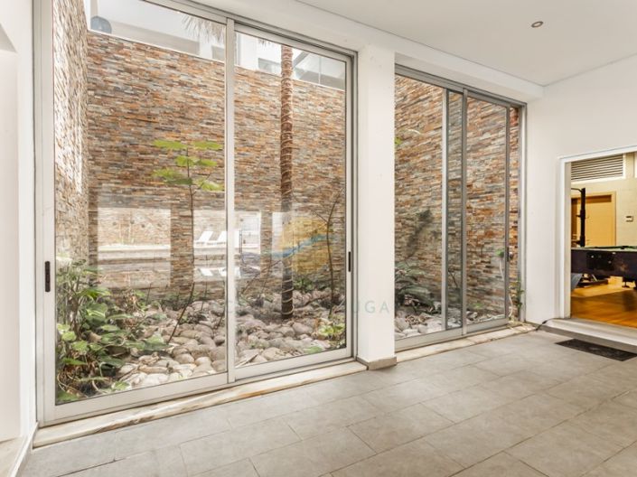 Image No.35-Maison de 6 chambres à vendre à Lagoa