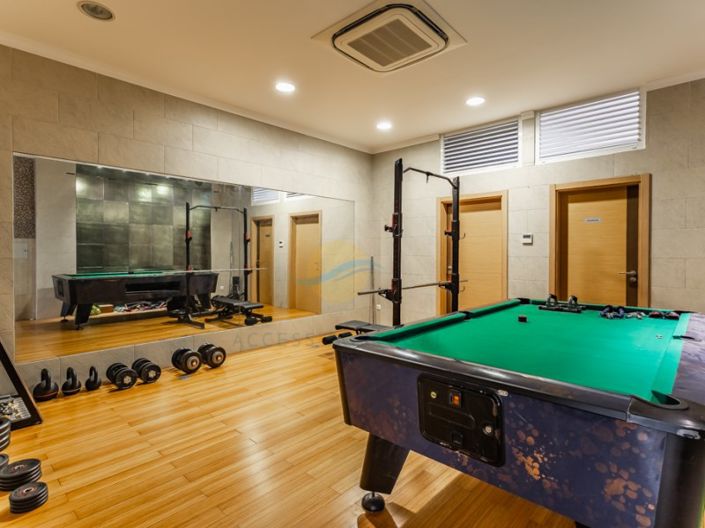 Image No.36-Maison de 6 chambres à vendre à Lagoa