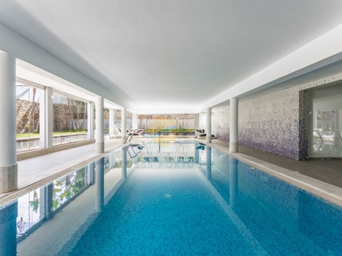 Image No.38-Maison de 6 chambres à vendre à Lagoa