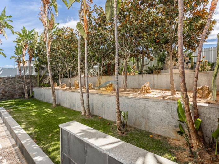 Image No.44-Maison de 6 chambres à vendre à Lagoa