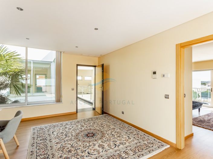 Image No.46-Maison de 6 chambres à vendre à Lagoa