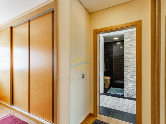 Image No.47-Maison de 6 chambres à vendre à Lagoa