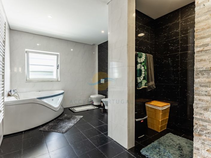 Image No.48-Maison de 6 chambres à vendre à Lagoa