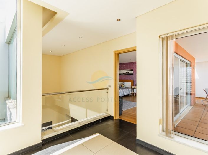 Image No.51-Maison de 6 chambres à vendre à Lagoa