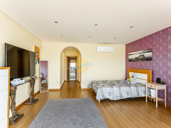 Image No.52-Maison de 6 chambres à vendre à Lagoa