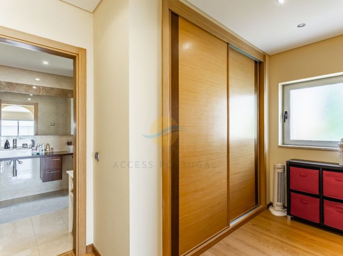 Image No.53-Maison de 6 chambres à vendre à Lagoa