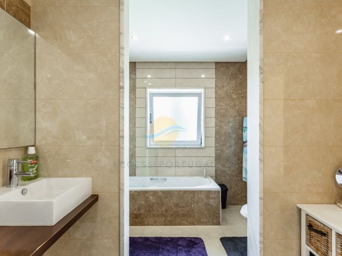 Image No.54-Maison de 6 chambres à vendre à Lagoa