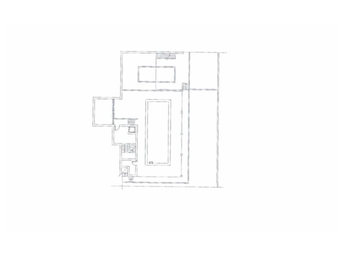 Image No.55-Maison de 6 chambres à vendre à Lagoa