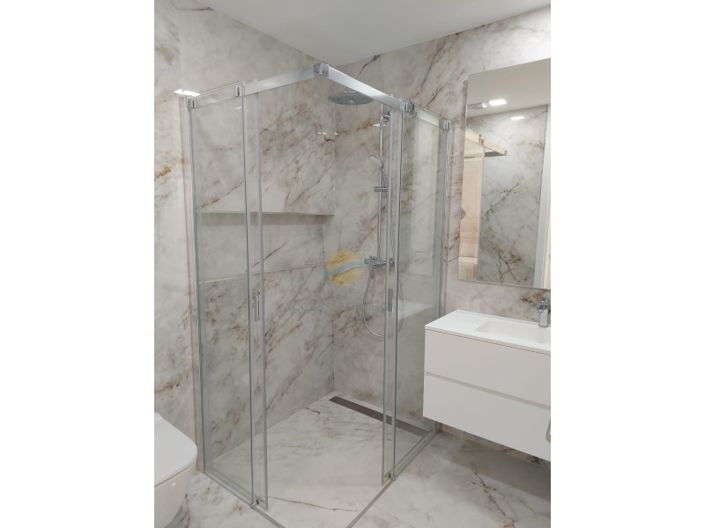 Image No.13-Appartement de 3 chambres à vendre à Lagos