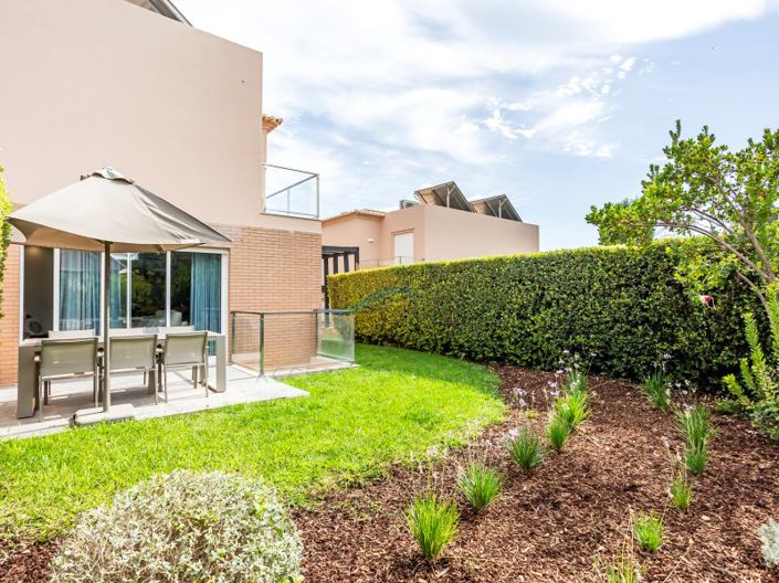 Image No.11-Maison de 2 chambres à vendre à Lagoa