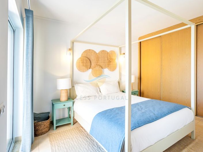 Image No.26-Maison de 2 chambres à vendre à Lagoa