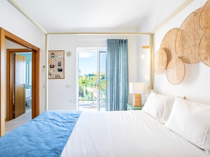 Image No.27-Maison de 2 chambres à vendre à Lagoa