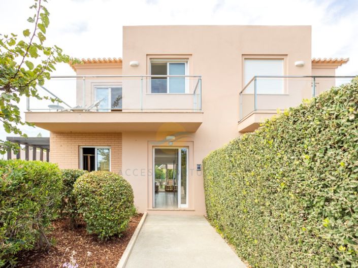 Image No.3-Maison de 2 chambres à vendre à Lagoa