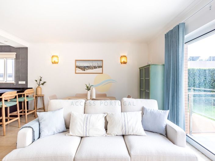 Image No.9-Maison de 2 chambres à vendre à Lagoa