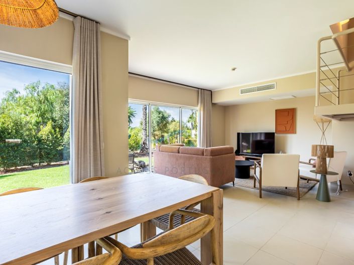 Image No.10-2 Bed House for sale