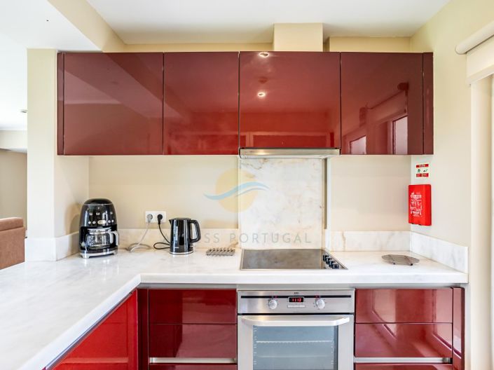 Image No.11-2 Bed House for sale