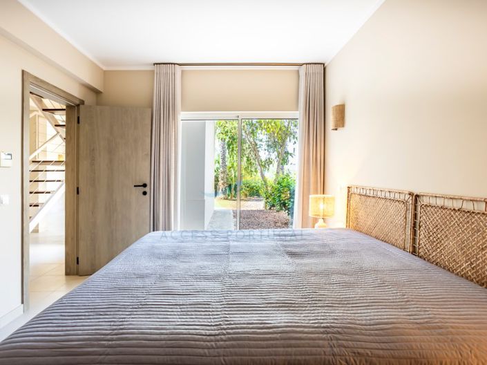 Image No.23-2 Bed House for sale