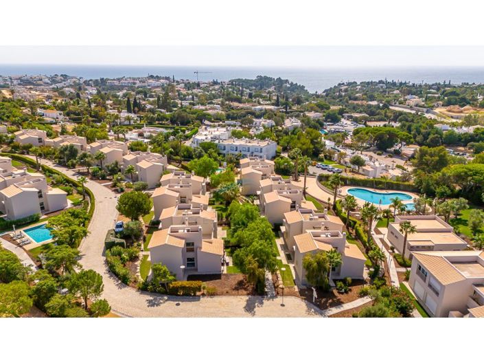 Image No.38-2 Bed House for sale